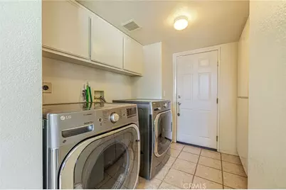 3657 Jasmine Ave, Rosamond, CA 93560 - Photo 21