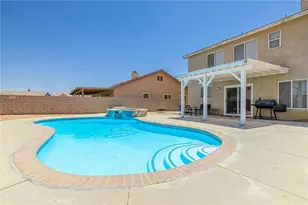 3657 Jasmine Ave, Rosamond, CA 93560 - Photo 7
