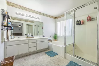 3657 Jasmine Ave, Rosamond, CA 93560 - Photo 33