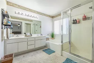 3657 Jasmine Ave, Rosamond, CA 93560 - Photo 33
