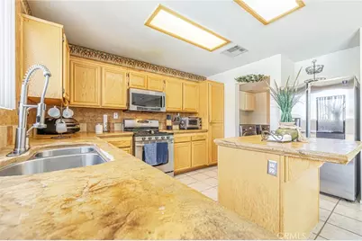 3657 Jasmine Ave, Rosamond, CA 93560 - Photo 19