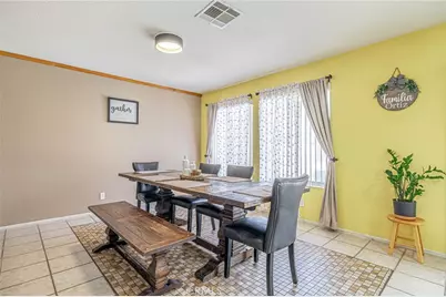 3657 Jasmine Ave, Rosamond, CA 93560 - Photo 15