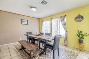 3657 Jasmine Ave, Rosamond, CA 93560 - Photo 15