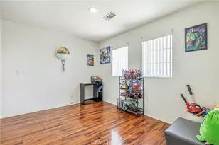 3657 Jasmine Ave, Rosamond, CA 93560 - Photo 23