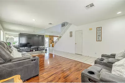 3657 Jasmine Ave, Rosamond, CA 93560 - Photo 13