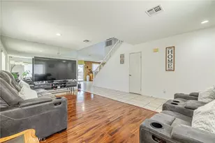 3657 Jasmine Ave, Rosamond, CA 93560 - Photo 13