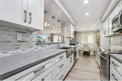 1221 N Kings, West Hollywood, CA 90069 - Photo 11