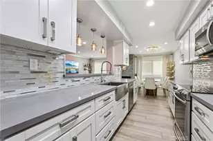 1221 N Kings, West Hollywood, CA 90069 - Photo 11