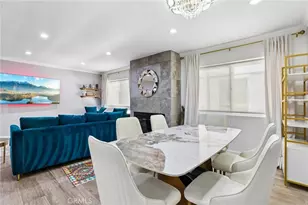 1221 N Kings, West Hollywood, CA 90069 - Photo 5