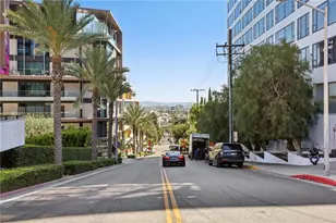 1221 N Kings, West Hollywood, CA 90069 - Photo 35