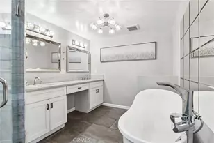1221 N Kings, West Hollywood, CA 90069 - Photo 21