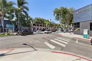 1221 N Kings, West Hollywood, CA 90069 - Photo 37