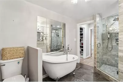 1221 N Kings, West Hollywood, CA 90069 - Photo 23