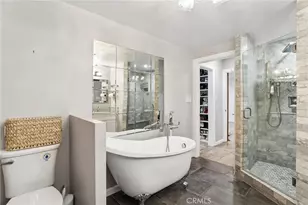 1221 N Kings, West Hollywood, CA 90069 - Photo 23