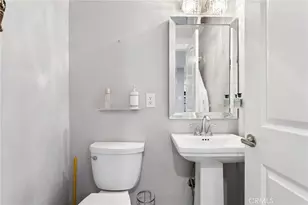 1221 N Kings, West Hollywood, CA 90069 - Photo 15
