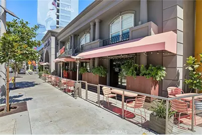 1221 N Kings, West Hollywood, CA 90069 - Photo 33