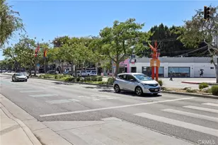 1221 N Kings, West Hollywood, CA 90069 - Photo 43