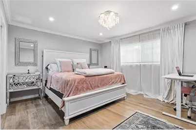 1221 N Kings, West Hollywood, CA 90069 - Photo 17