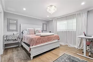1221 N Kings, West Hollywood, CA 90069 - Photo 17