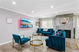 1221 N Kings, West Hollywood, CA 90069 - Photo 1