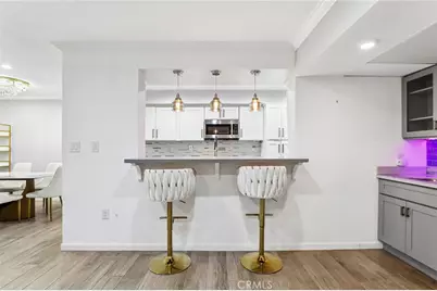 1221 N Kings, West Hollywood, CA 90069 - Photo 13