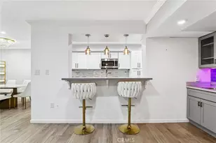 1221 N Kings, West Hollywood, CA 90069 - Photo 13