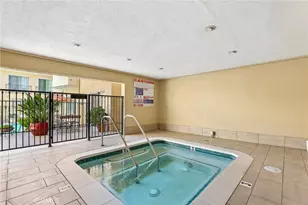 1221 N Kings, West Hollywood, CA 90069 - Photo 27
