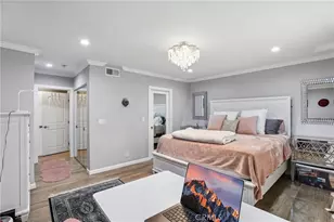 1221 N Kings, West Hollywood, CA 90069 - Photo 19