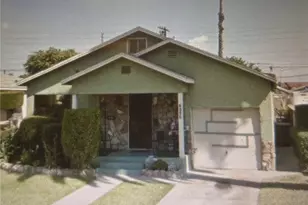 6550 Cerritos, Long Beach, CA 90805 - Photo 1