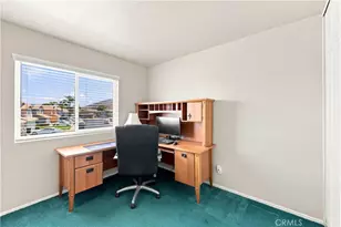 11552 Sheffield, Fontana, CA 92337 - Photo 25