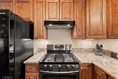 11552 Sheffield, Fontana, CA 92337 - Photo 13