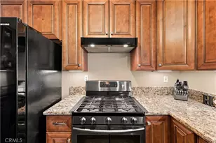 11552 Sheffield, Fontana, CA 92337 - Photo 13