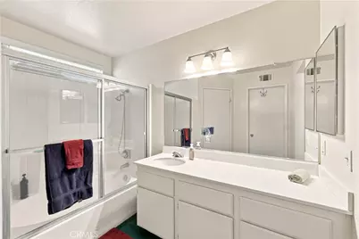 11552 Sheffield, Fontana, CA 92337 - Photo 23