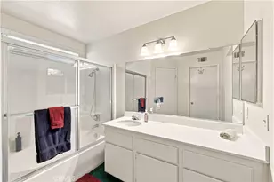 11552 Sheffield, Fontana, CA 92337 - Photo 23