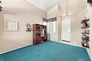 11552 Sheffield, Fontana, CA 92337 - Photo 5