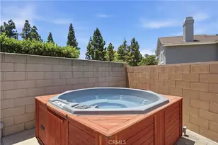 11552 Sheffield, Fontana, CA 92337 - Photo 27