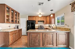 11552 Sheffield, Fontana, CA 92337 - Photo 11