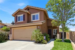 11552 Sheffield, Fontana, CA 92337 - Photo 1