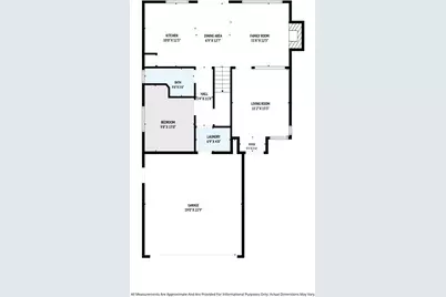 11552 Sheffield, Fontana, CA 92337 - Photo 29