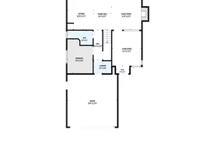 11552 Sheffield, Fontana, CA 92337 - Photo 29