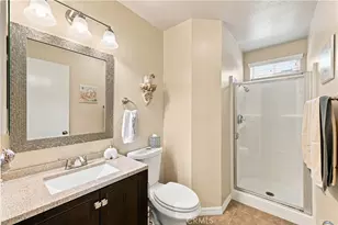 11552 Sheffield, Fontana, CA 92337 - Photo 17