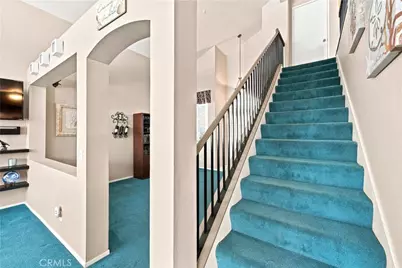 11552 Sheffield, Fontana, CA 92337 - Photo 19