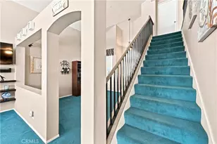 11552 Sheffield, Fontana, CA 92337 - Photo 19