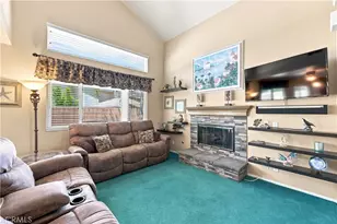 11552 Sheffield, Fontana, CA 92337 - Photo 7