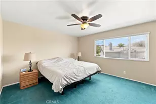 11552 Sheffield, Fontana, CA 92337 - Photo 21