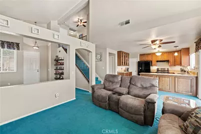 11552 Sheffield, Fontana, CA 92337 - Photo 9