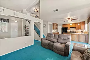 11552 Sheffield, Fontana, CA 92337 - Photo 9