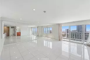 101 California, Santa Monica, CA 90403 - Photo 5