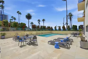 101 California, Santa Monica, CA 90403 - Photo 27
