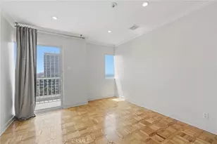 101 California, Santa Monica, CA 90403 - Photo 21